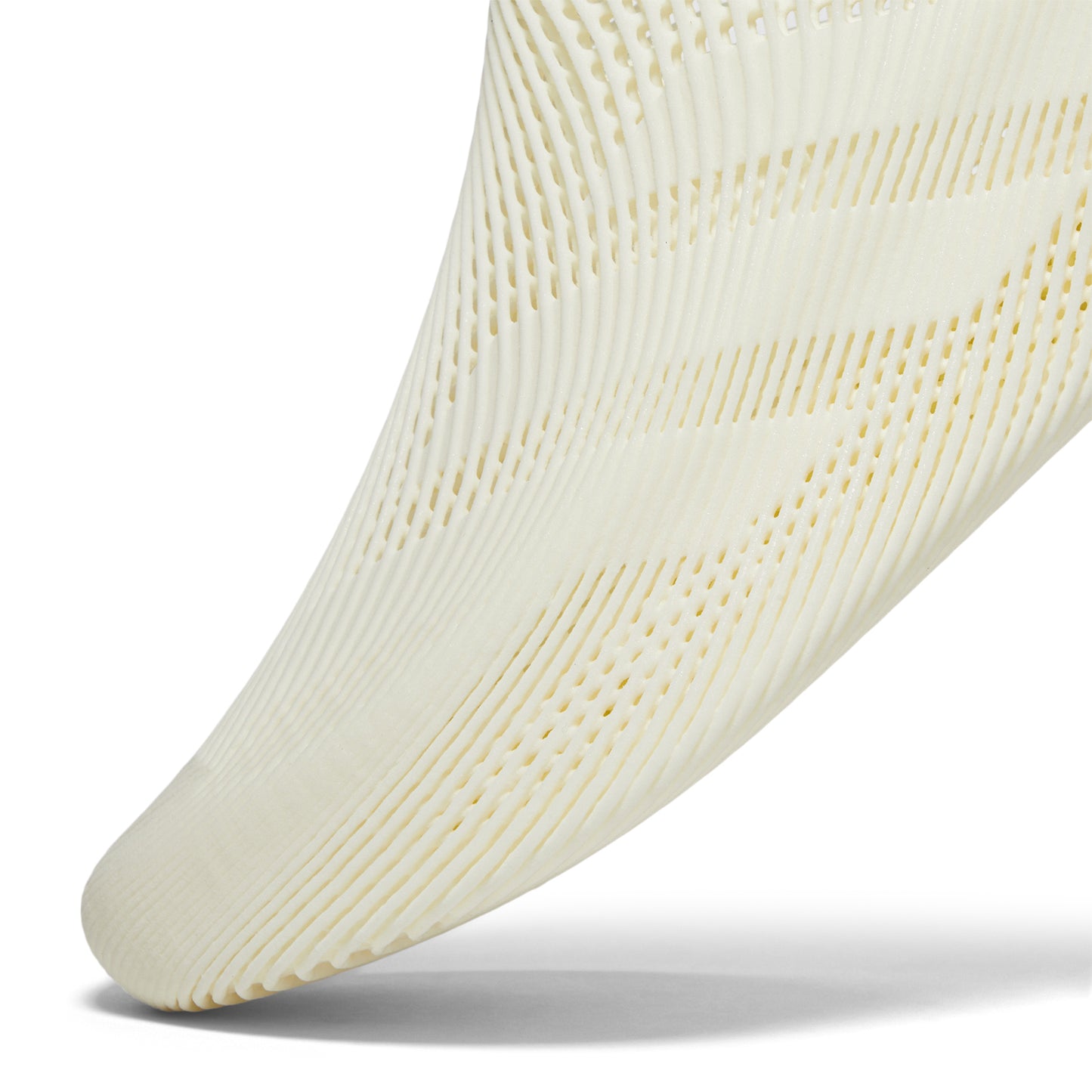 adidas Climacool (Off white)