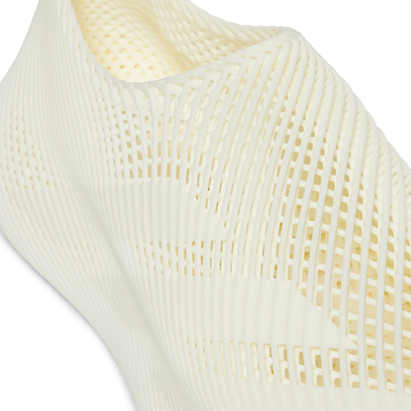 adidas Climacool (Off white)