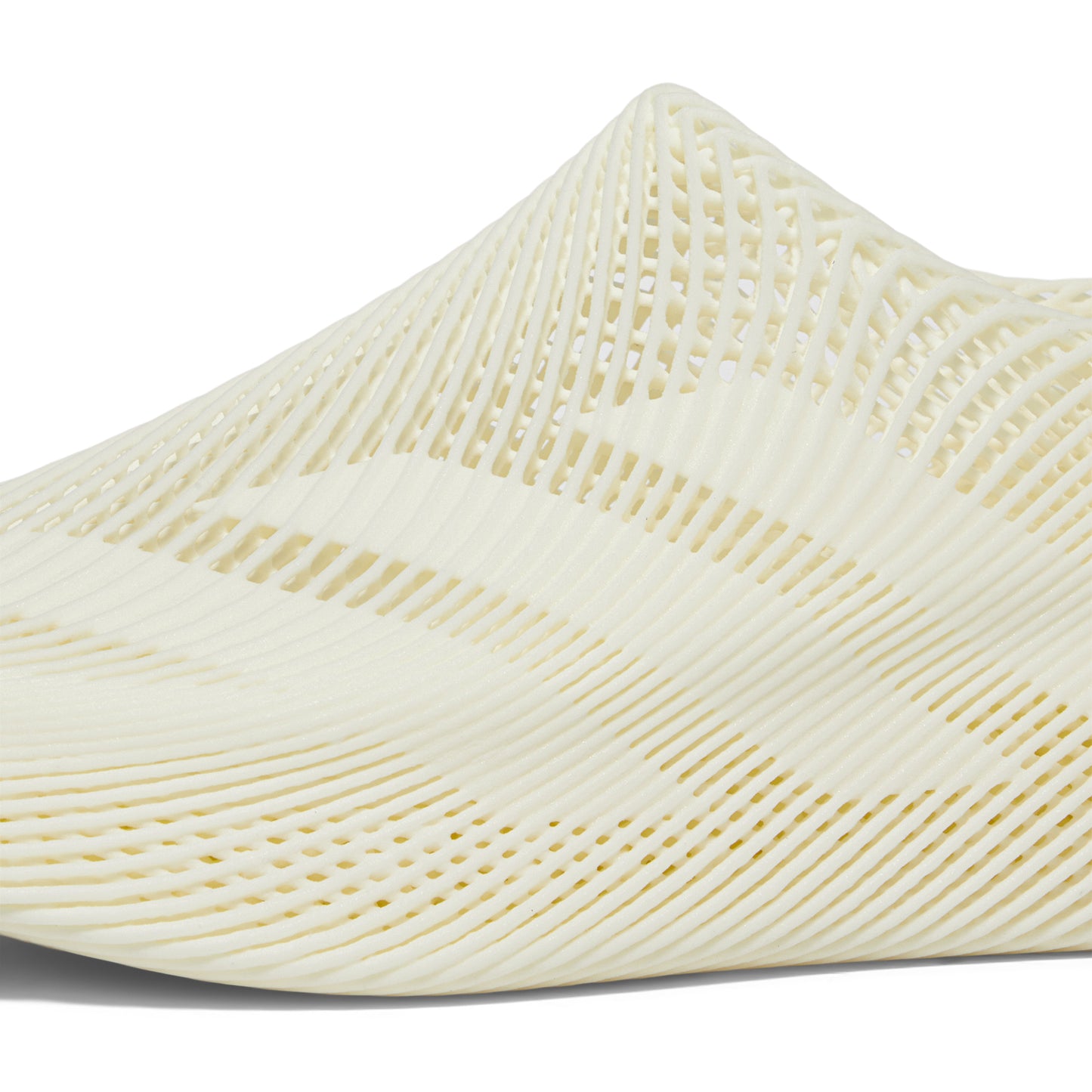 adidas Climacool (Off white)