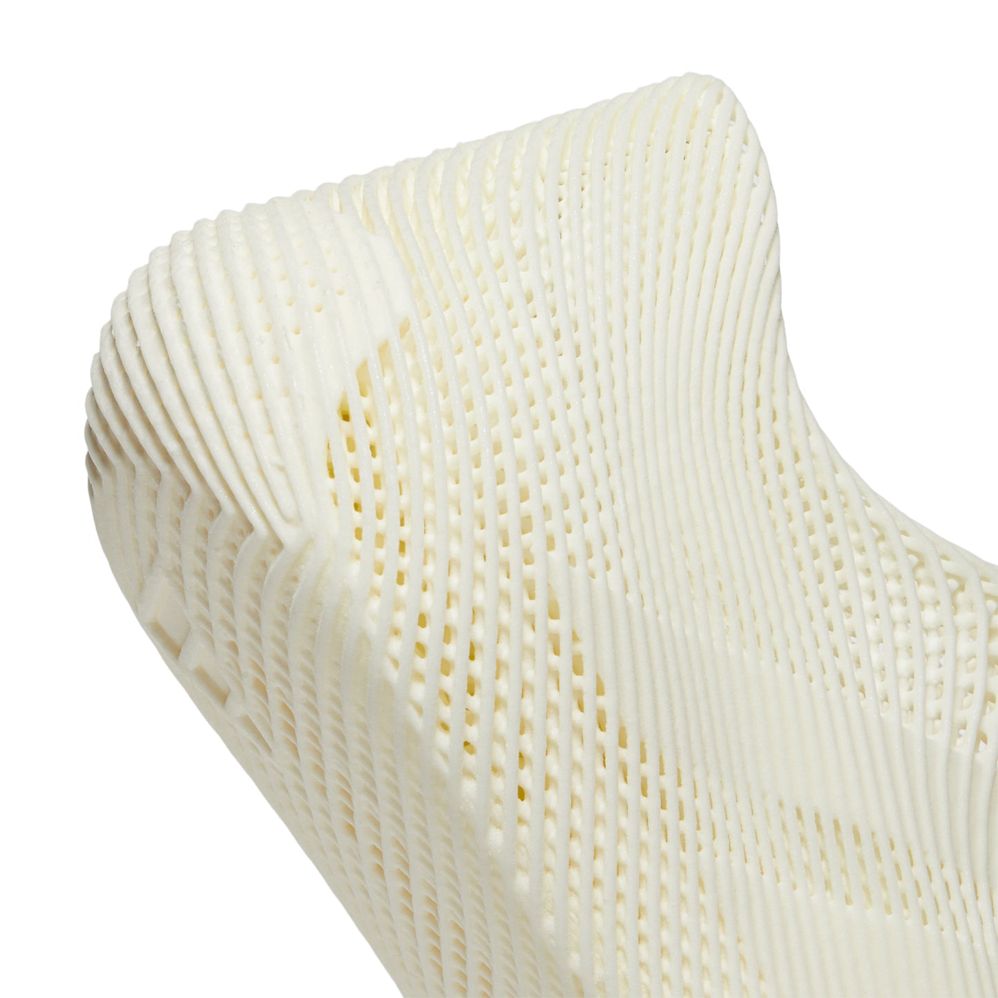 adidas Climacool (Off white)