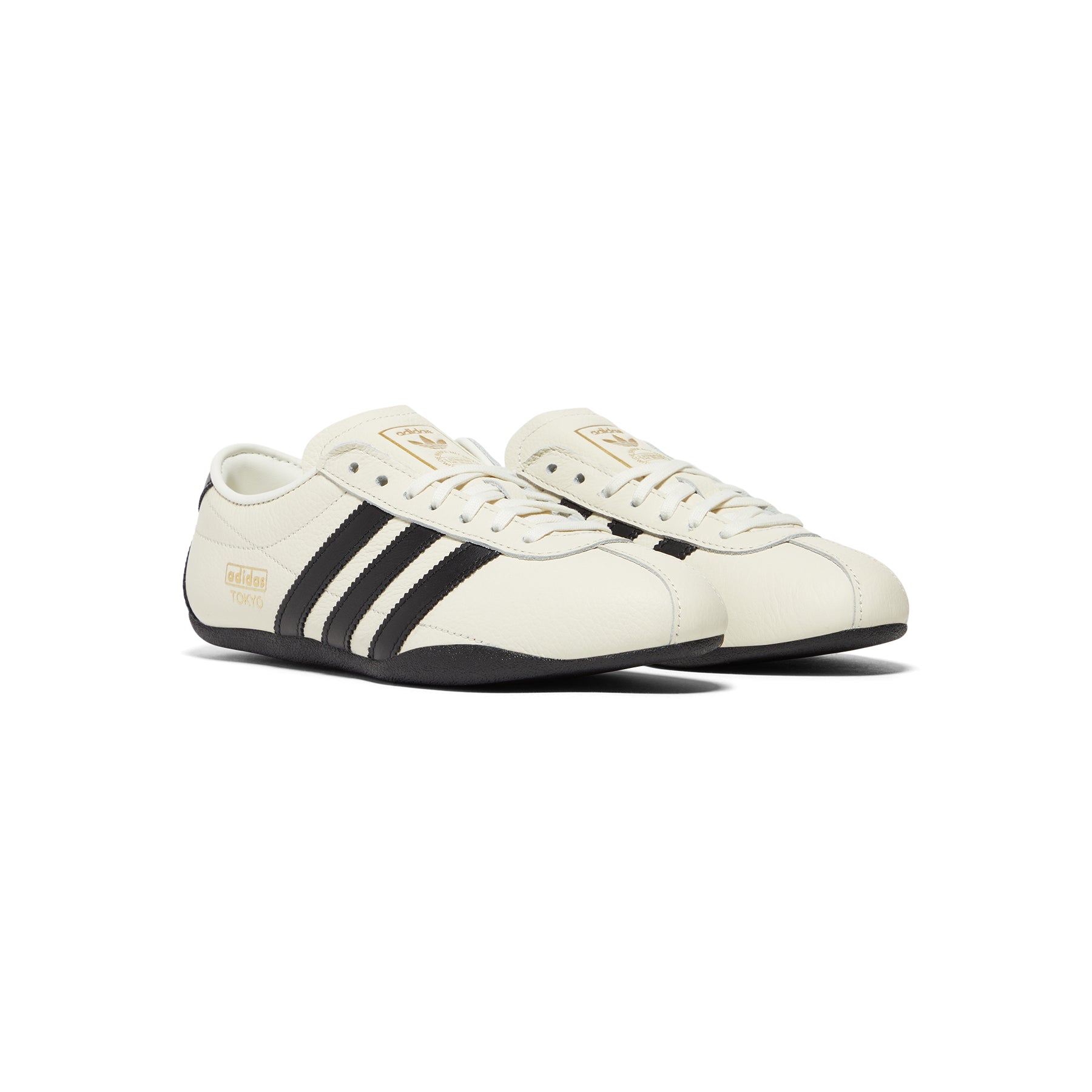 adidas - 専用 RVCA Amazon | [アディダス] ZX 700 HD ZX 700 HD クルーネイビー