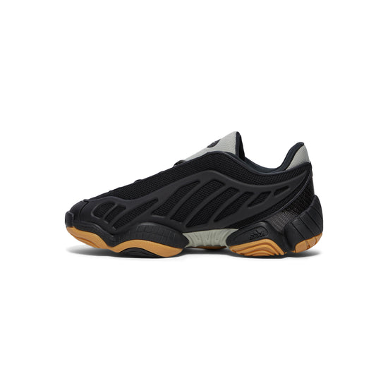 adidas Intimidation Hal Studios (Core Black/Utility Black)