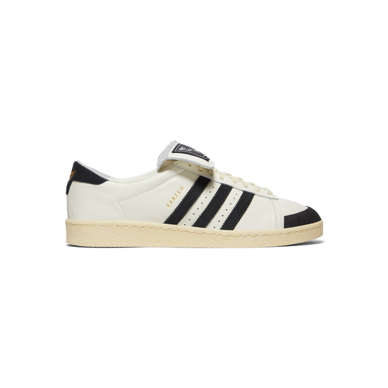 Willy Chavarria x adidas LO (Off White/Core Black/Warm Vanilla)
