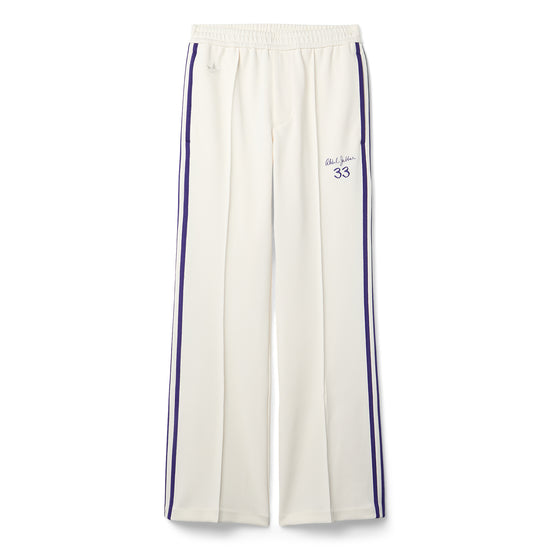 adidas x Wales Bonner Jabber Tracksuit Pants (Chalk White)