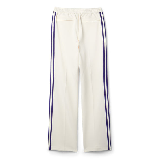 adidas x Wales Bonner Jabber Tracksuit Pants (Chalk White)