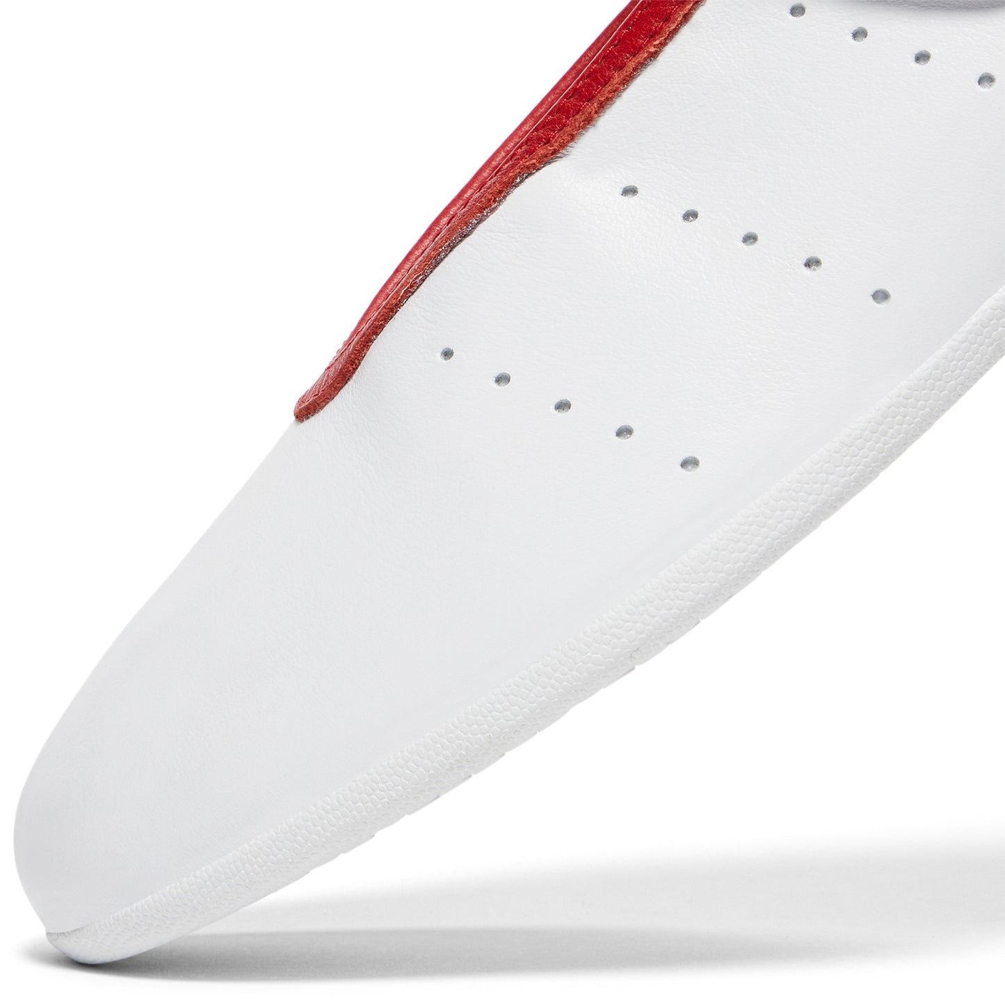 adidas Womens Stan Smith LO Ballet (Feather White)