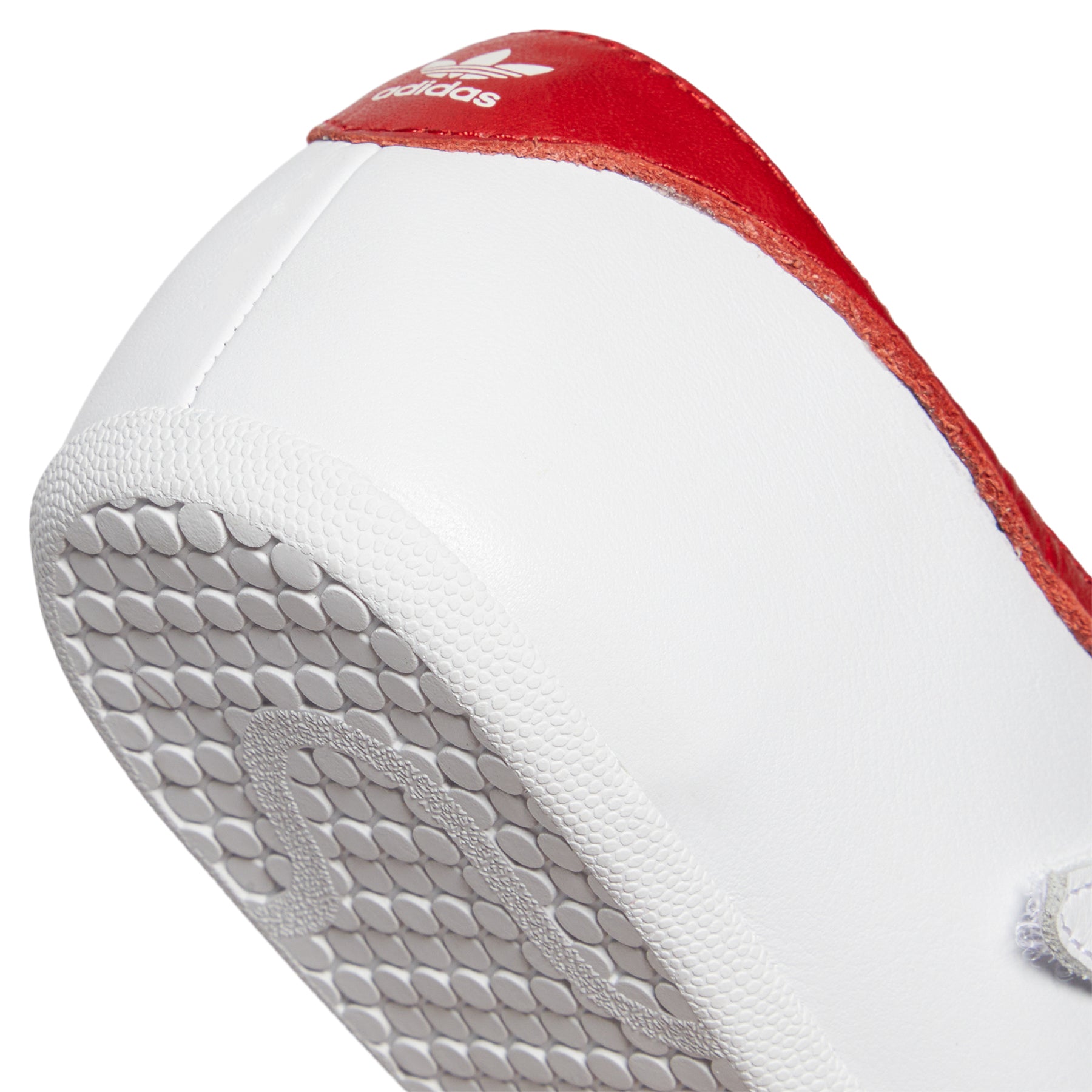 国内配送★adidas★STAN SMITH LO BALLET W バレエコア adidas Originals/アディダスオリジナルス/STAN SMITH LO BALLET