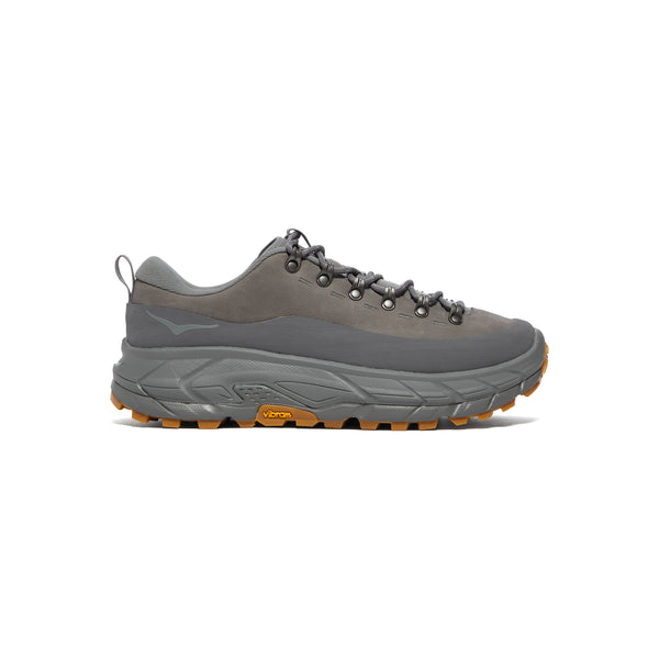 HOKA Tor Summit (Asteroid/Satelite Grey) – CNCPTS