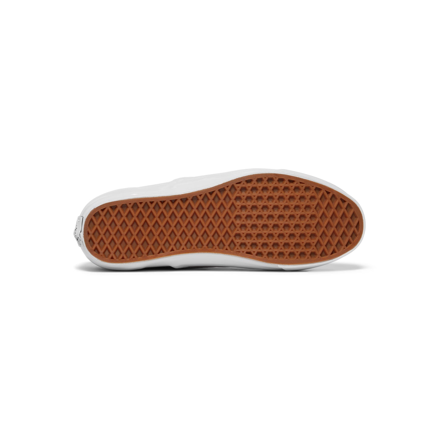 Vans LX Classic Slip-On 98 (Silver Atmosphere)