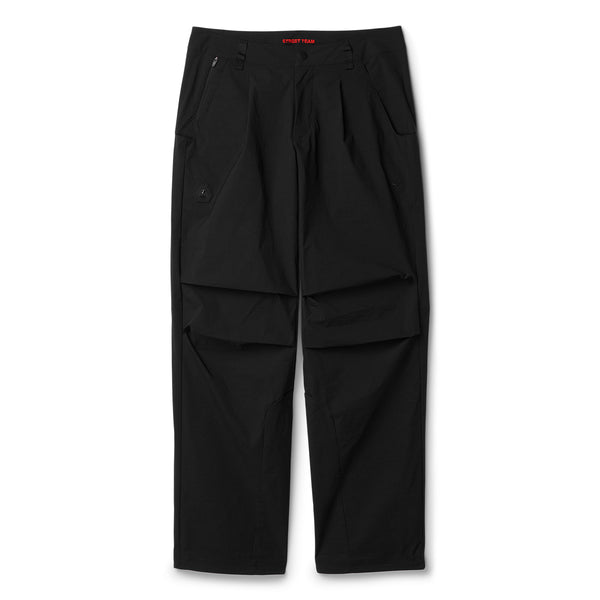 パンツ DULSE NXP-008 Pants size28 DULSE NXP-008 Pants – DULSE1000