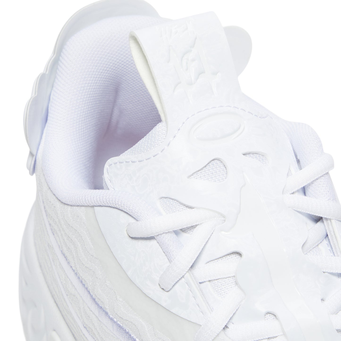 Puma MB.04 LO Ice White (White)