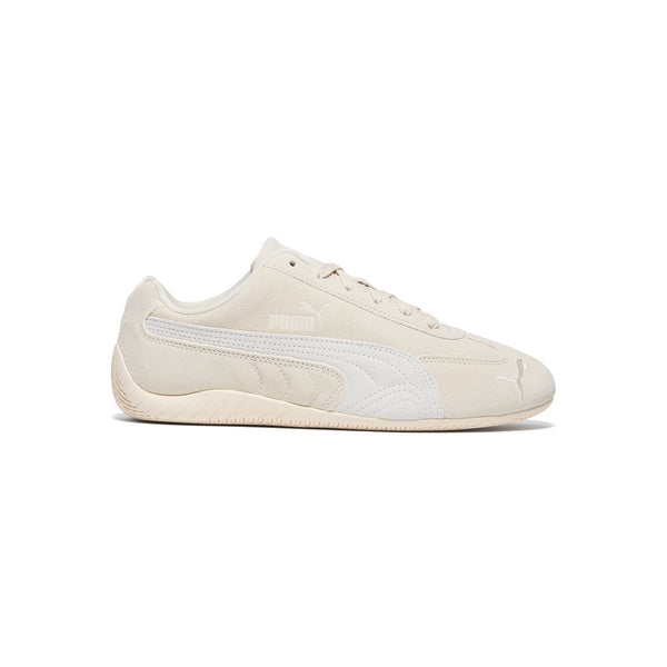 国内配送 PUMA SPEEDCAT OG NAVY/WHITE Puma Speedcat OG New Navy / Warm White - Jun 2025 - 398846