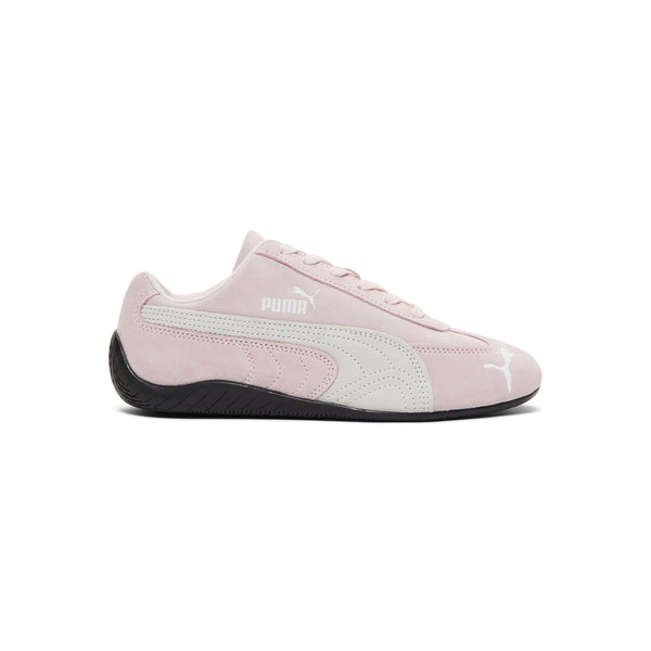 Kotmomです。 On Running Women's Cloudmonster Sneaker in Blonde/Fade