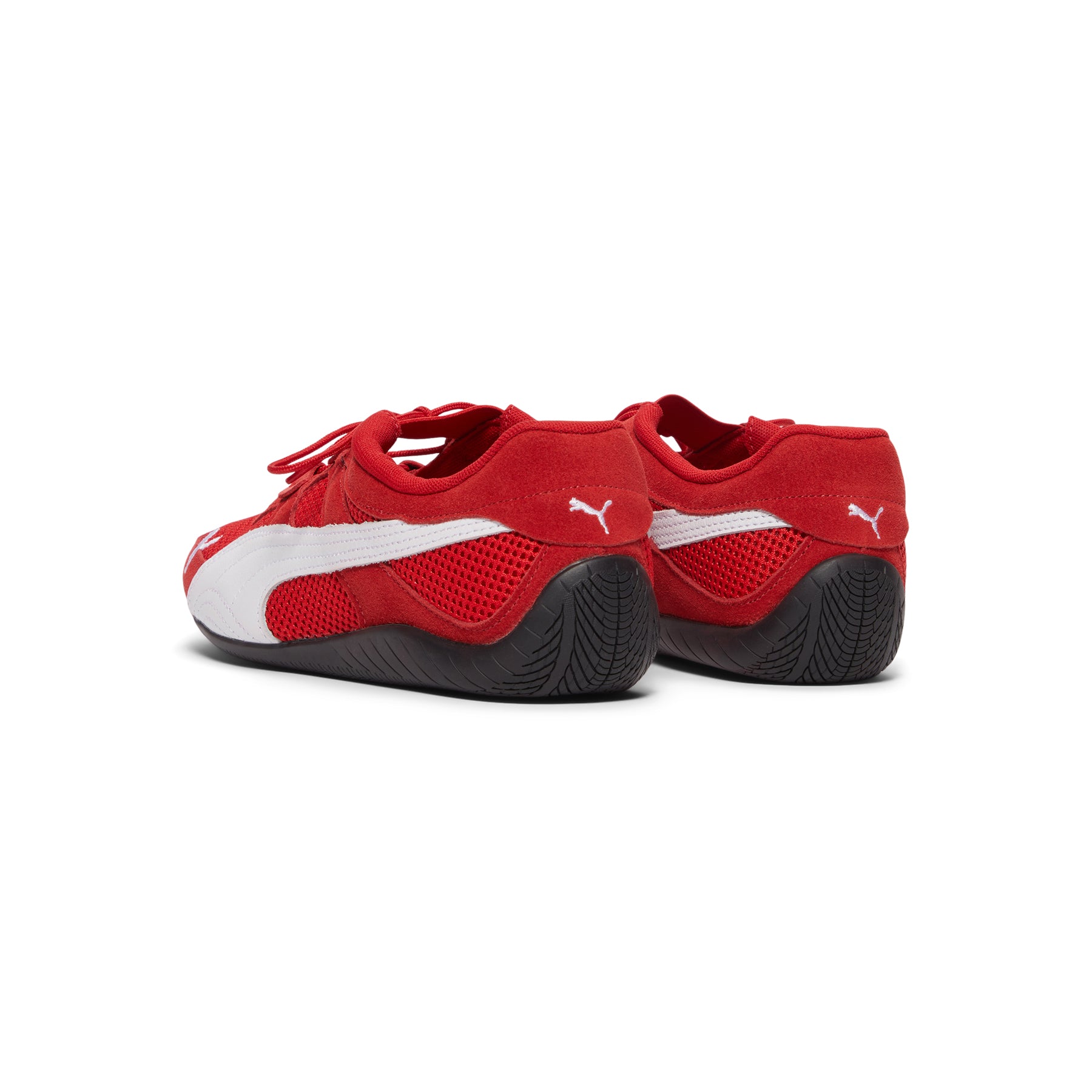 Amazon.com | PUMA Select Men's Speedcat OG Sneakers, for All