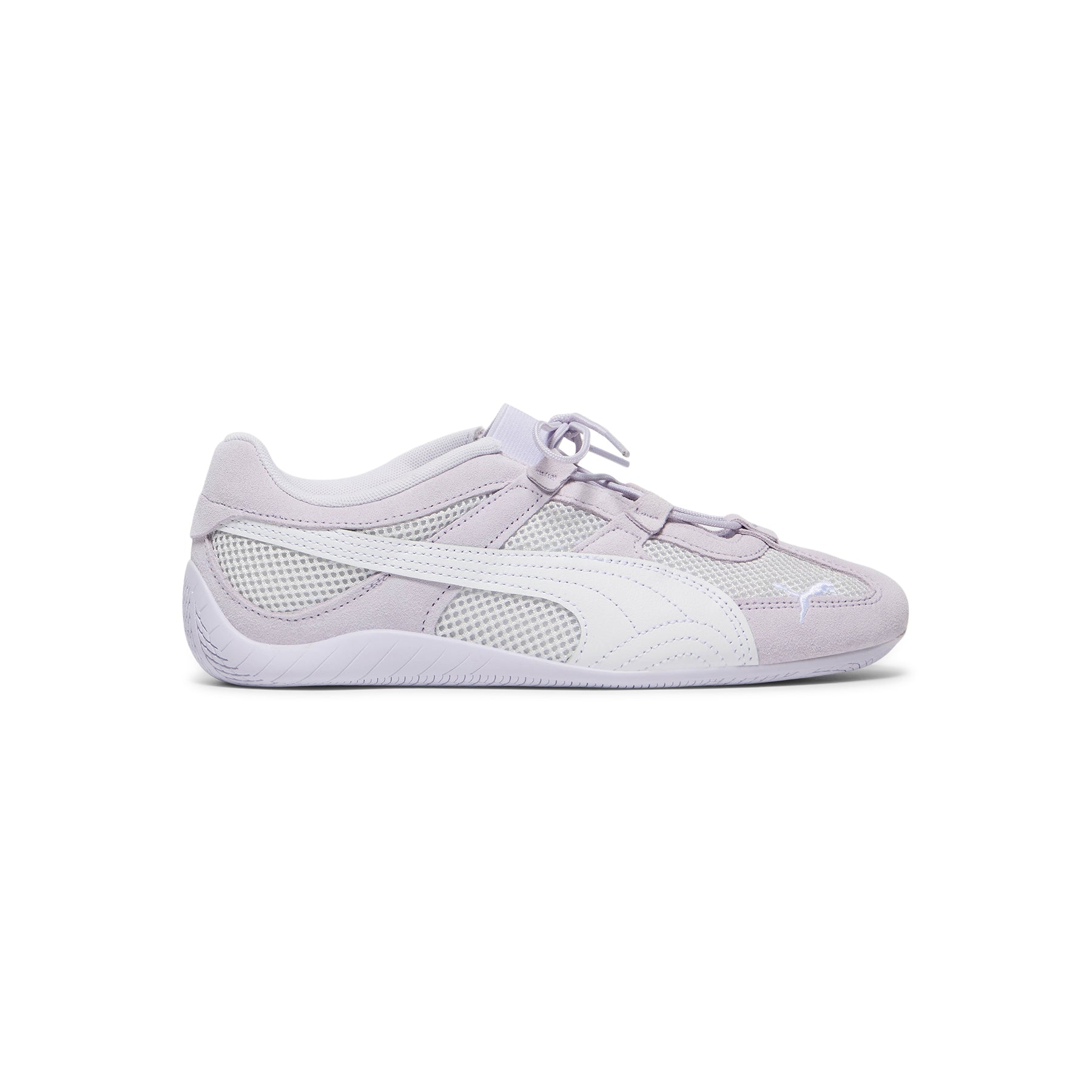 ★PUMA★ Puma Puma Womens Speedcat GO (Light Purple) – CNCPTS
