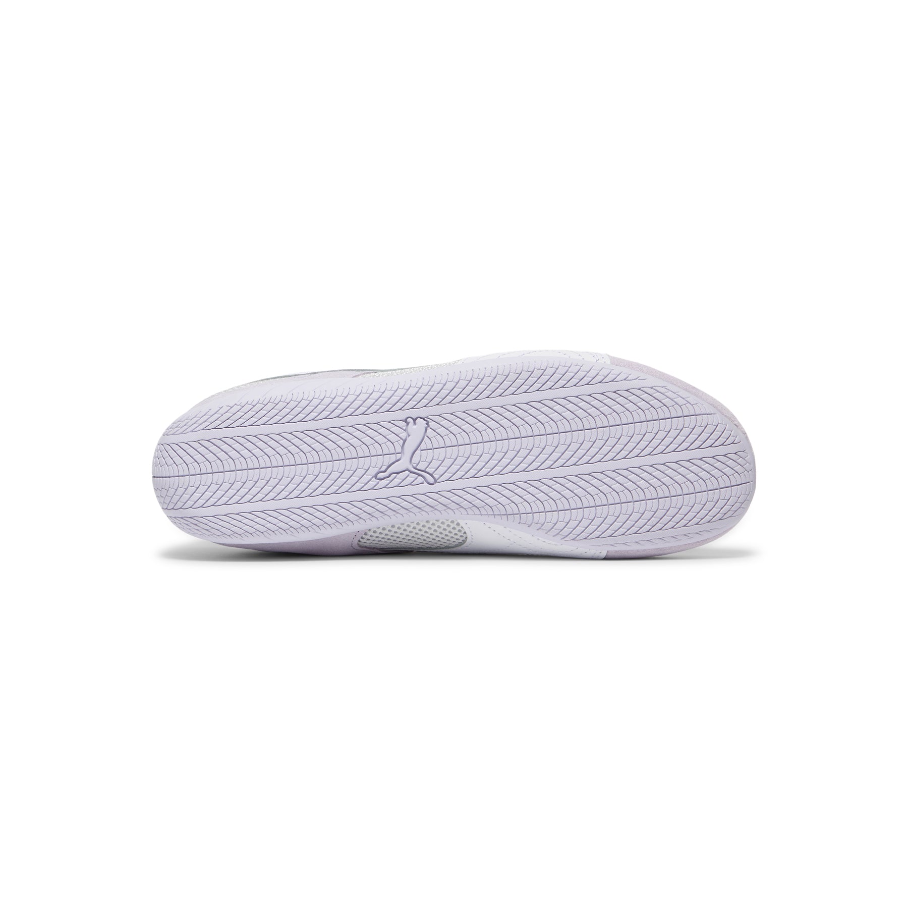 【PUMA】 Speedcat Go Wns beige/white Puma Speedcat Go WMNS Alpine Snow / White - May 2025