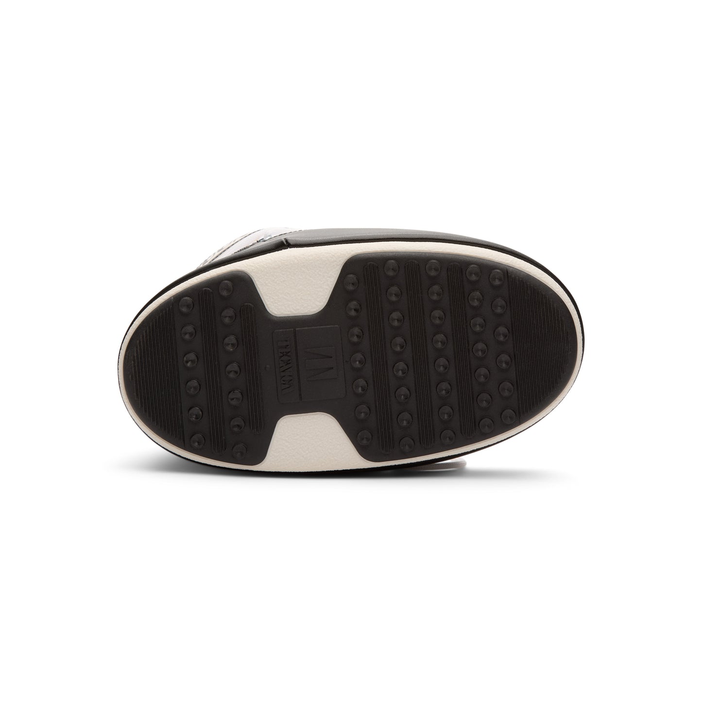 Tecnica Moon Boot Icon Low Nylon Boots (White)