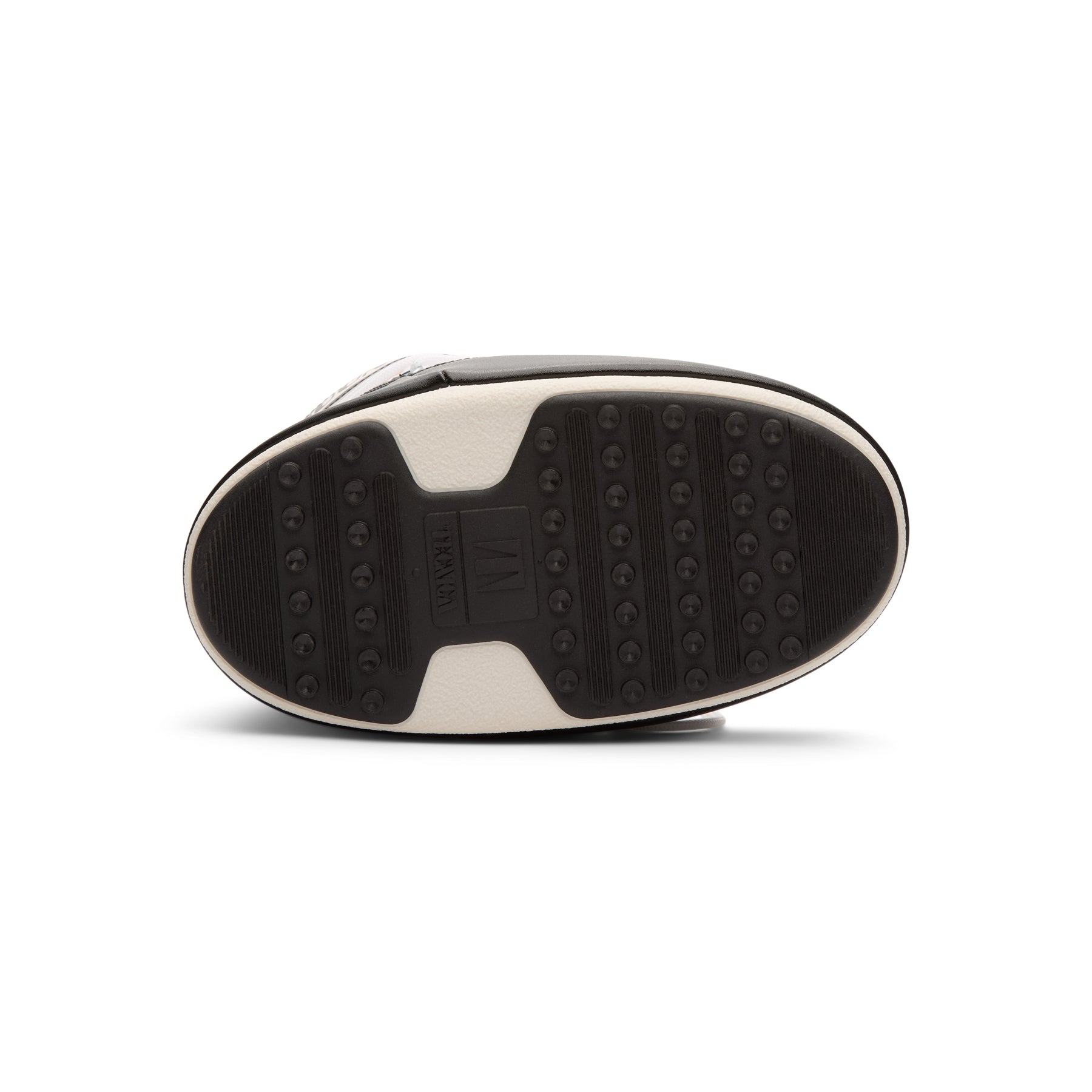 Tecnica Moon Boot Icon Low Nylon Boots (White)