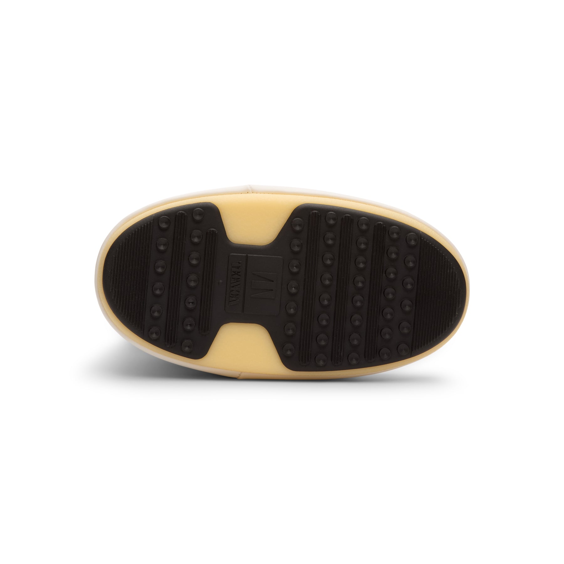 Tecnica Moon Boot Icon Nylon Boots (White)