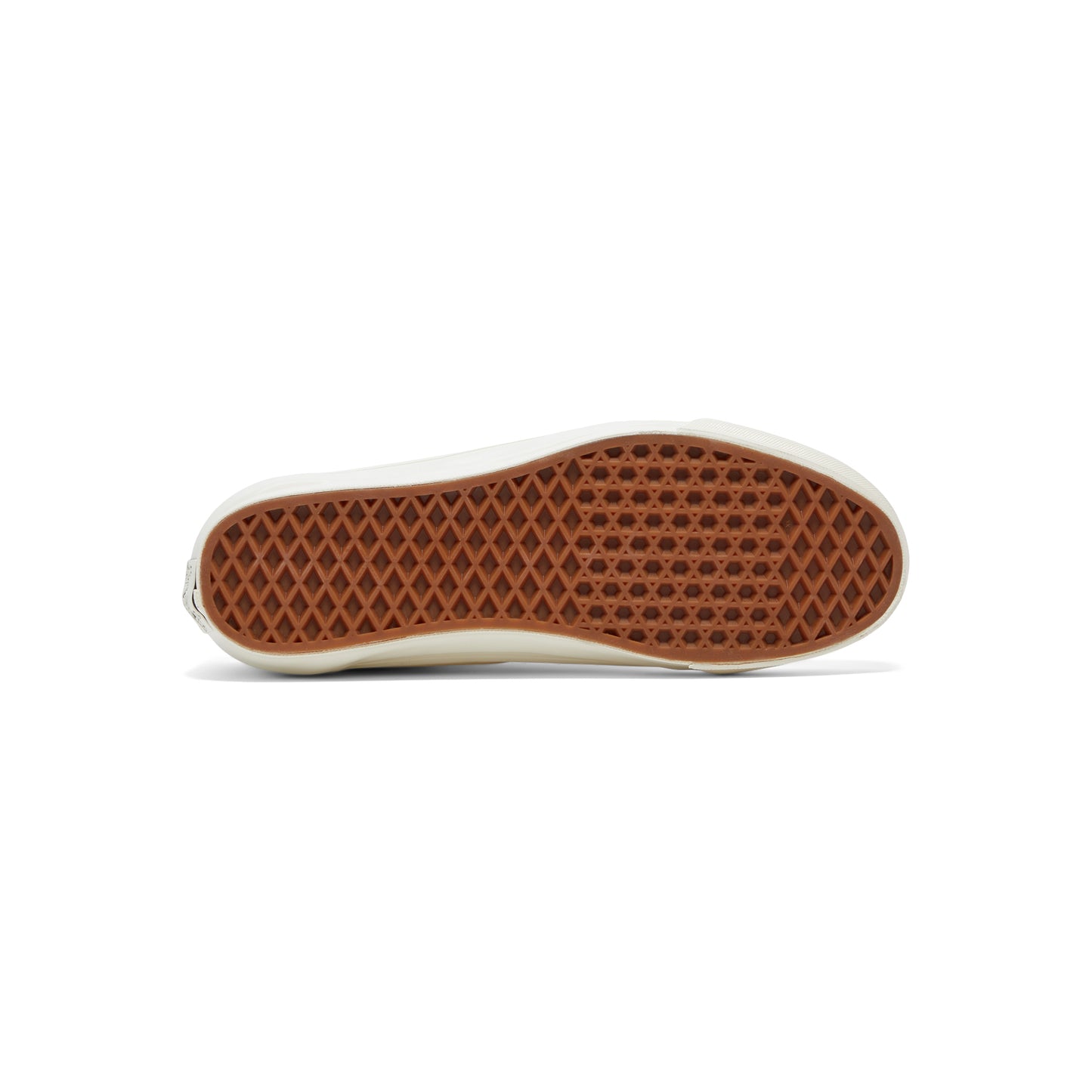 Vans LX Old Skool (Accra Egret)