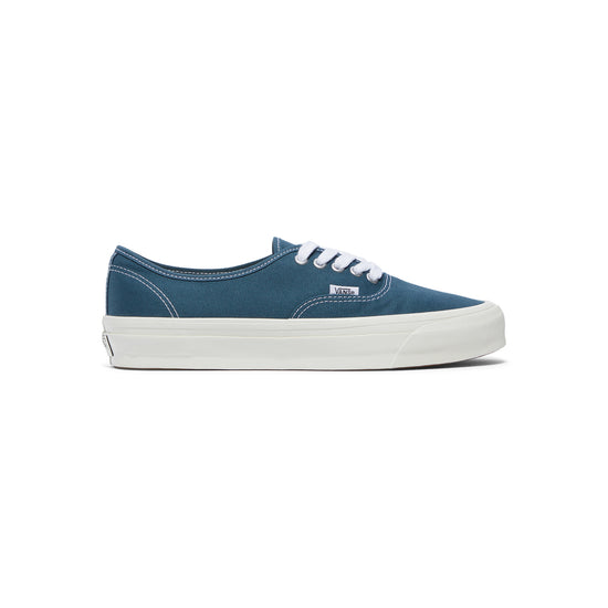 Vans LX Authentic 44 (Stargazer)
