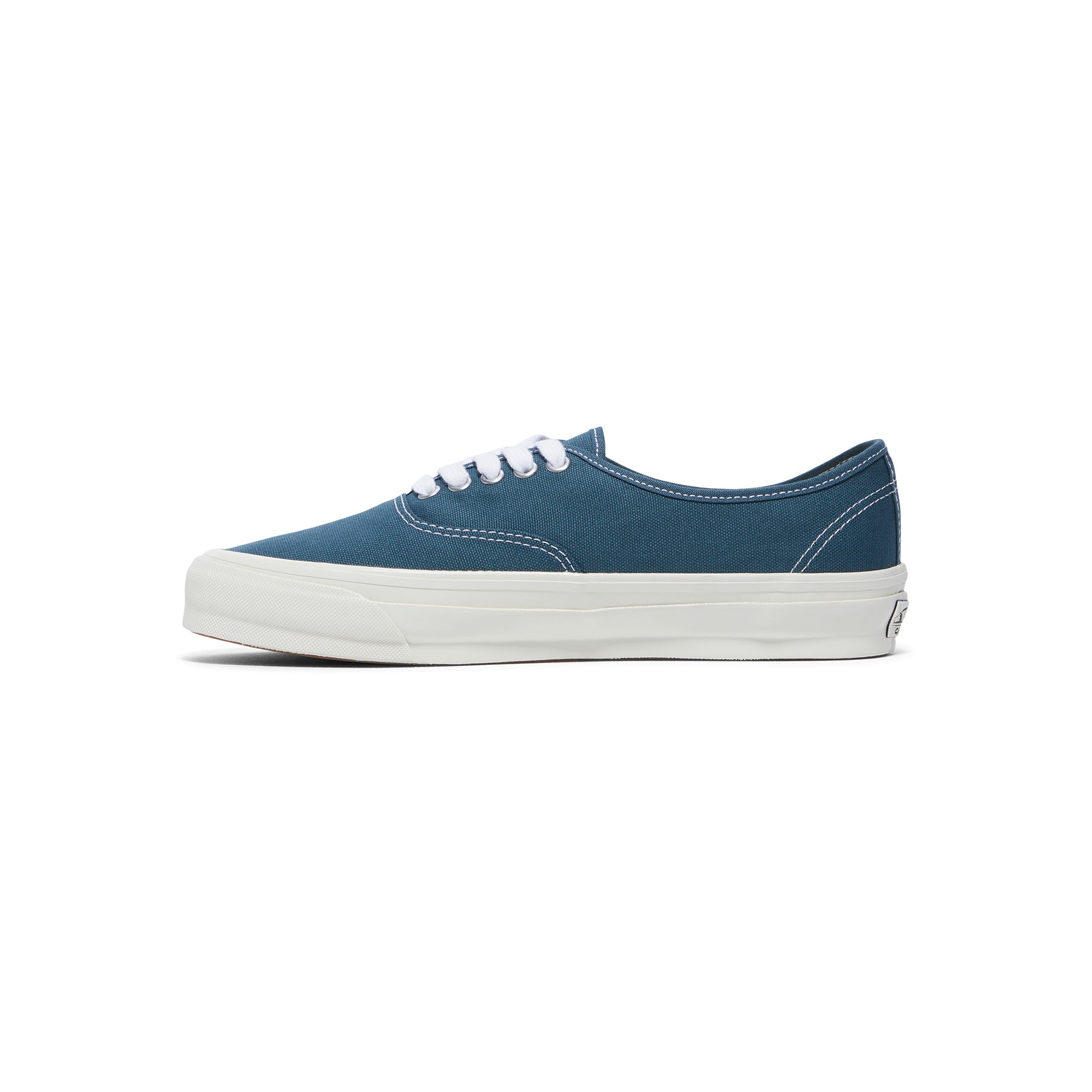 Vans Premium Authentic 44 LX (Stargazer)