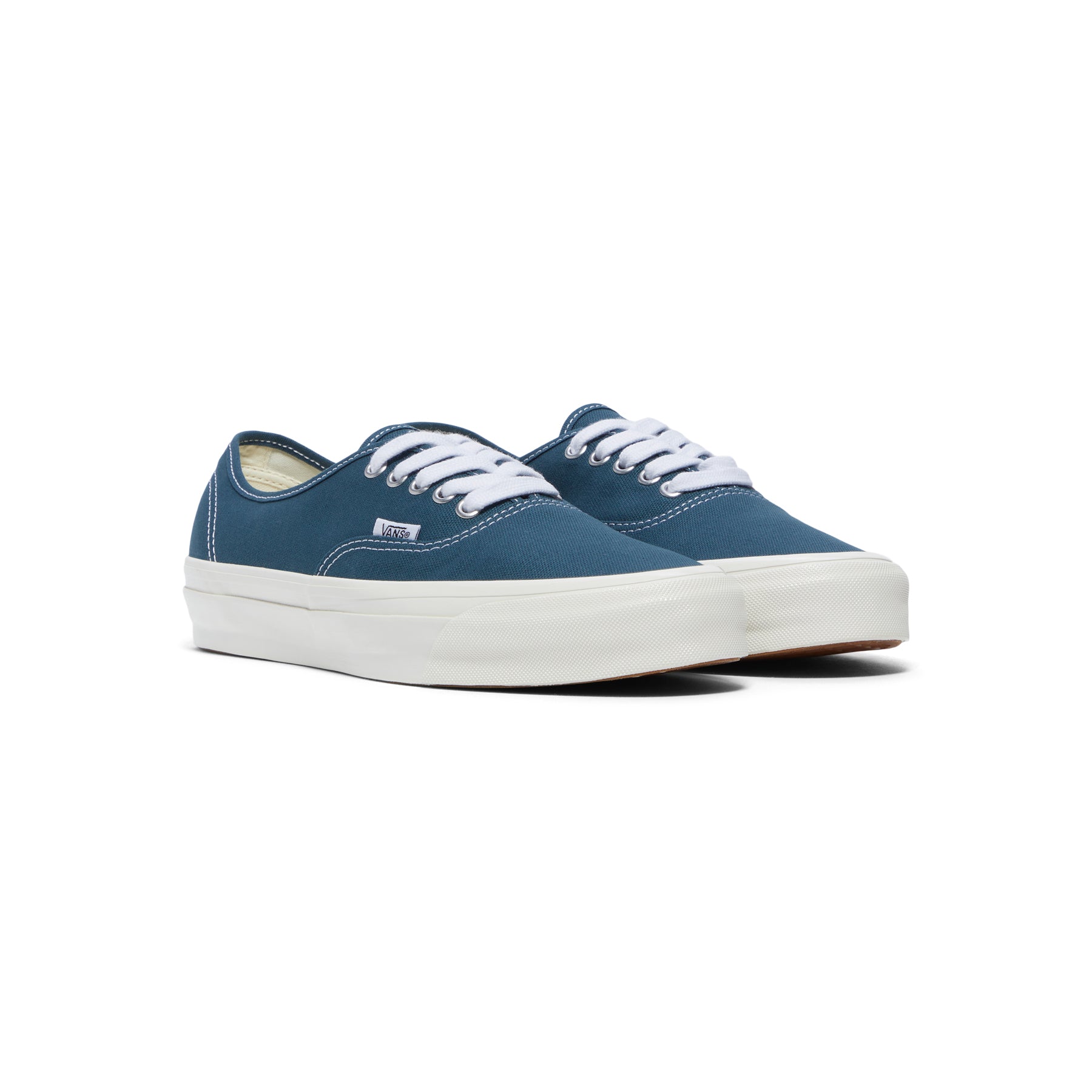 Vans Premium Authentic 44 LX (Stargazer)