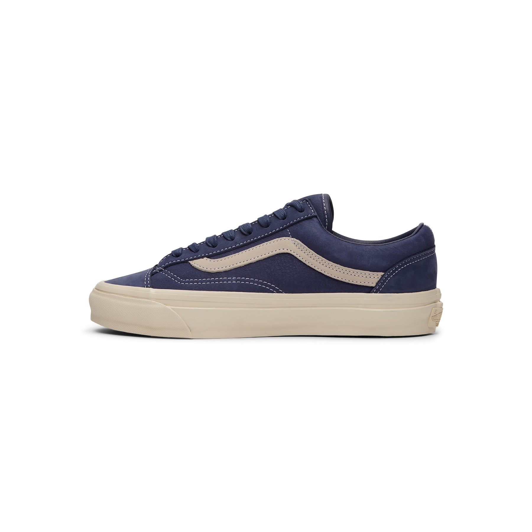 Vans LX Old Skool 36 Le Marais (Twilight)