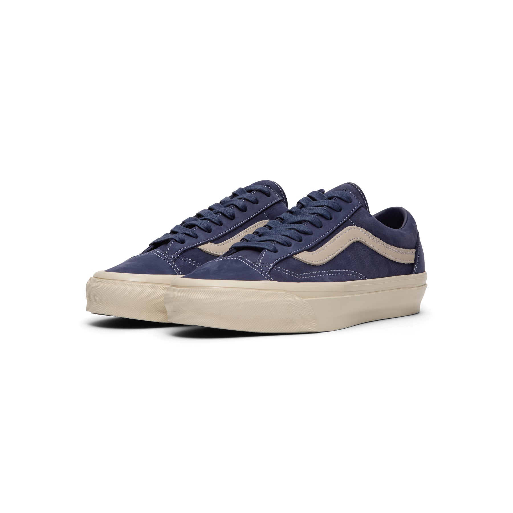 Vans LX Old Skool 36 Le Marais (Twilight)