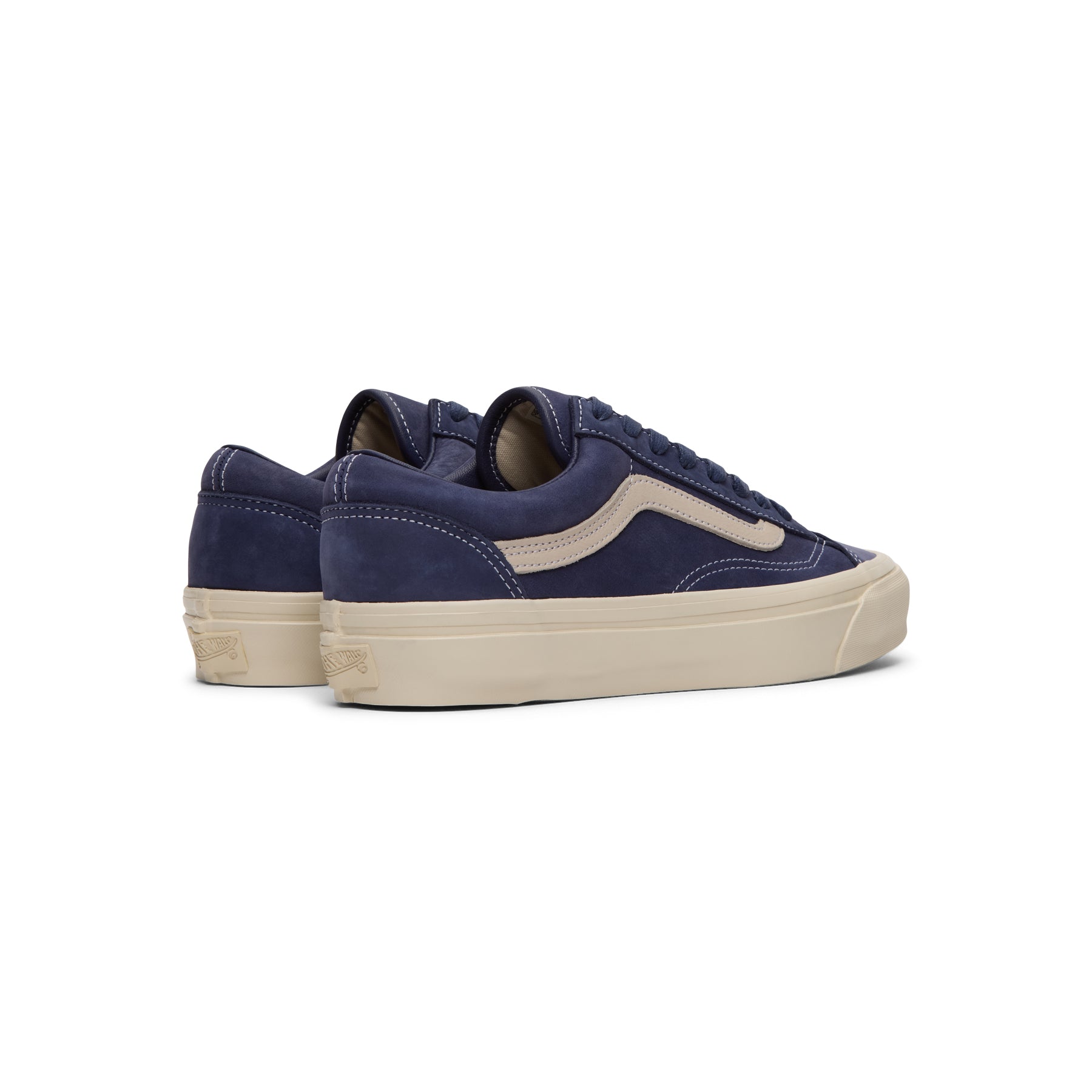 Vans LX Old Skool 36 Le Marais (Twilight)