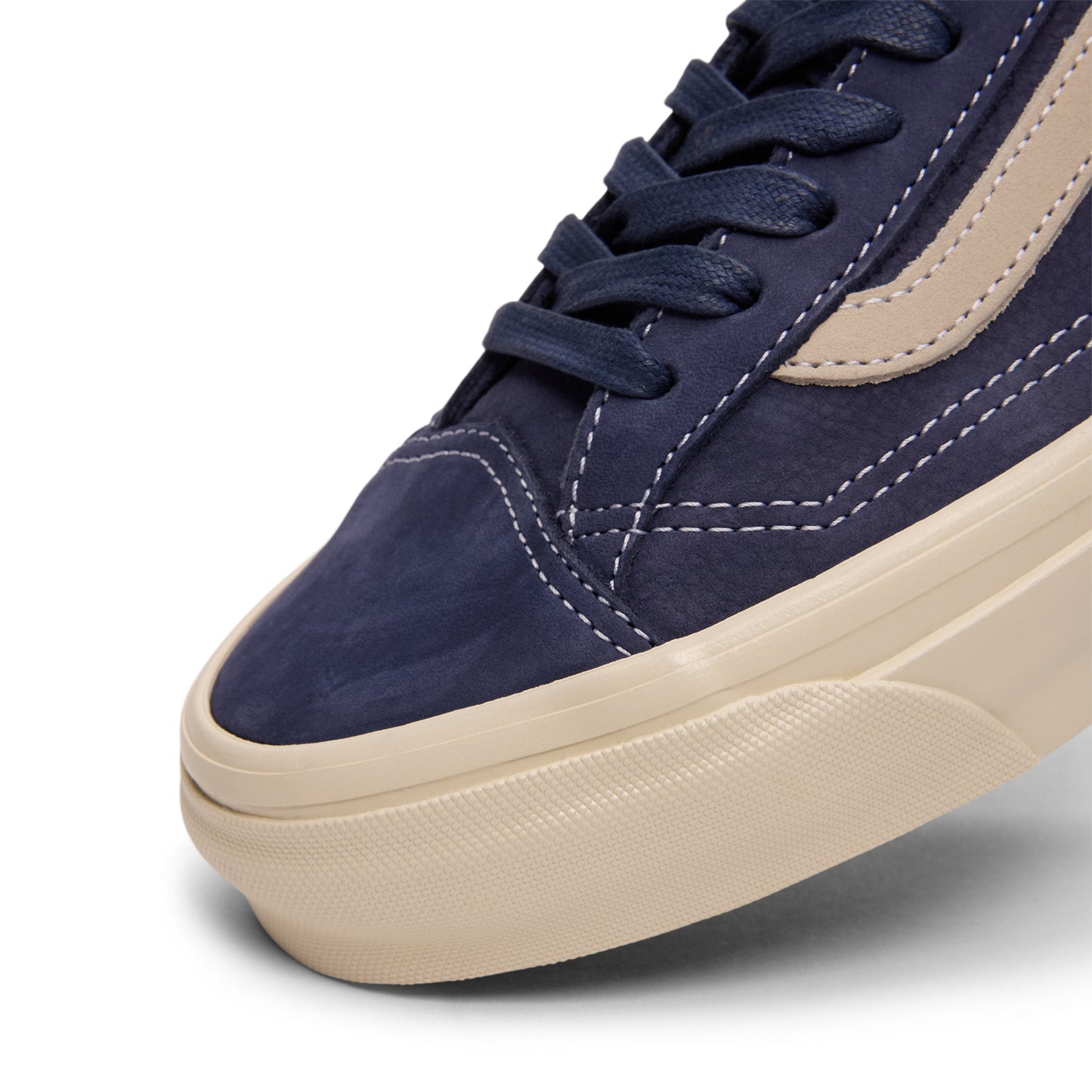 Vans LX Old Skool 36 Le Marais (Twilight)