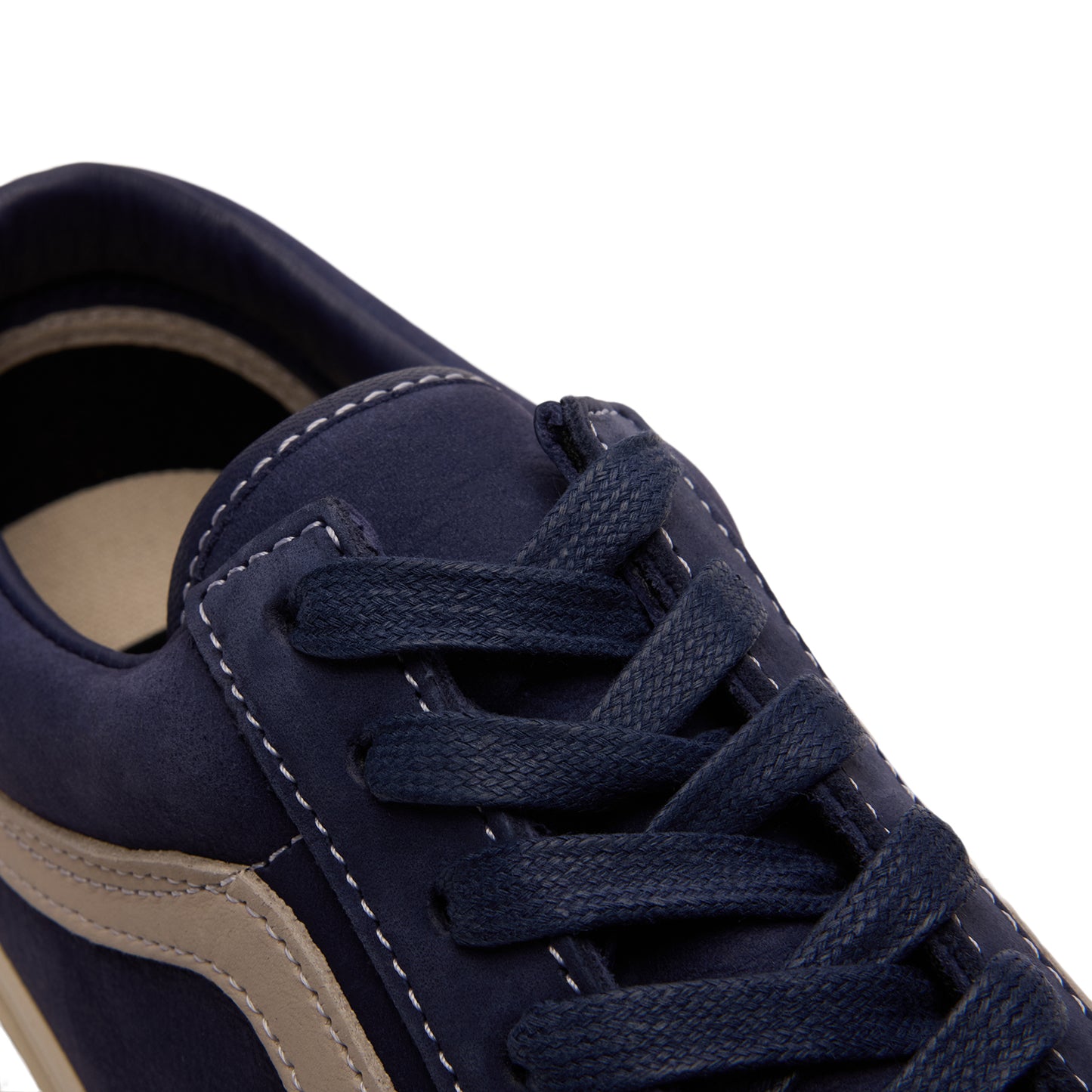 Vans LX Old Skool 36 Le Marais (Twilight)