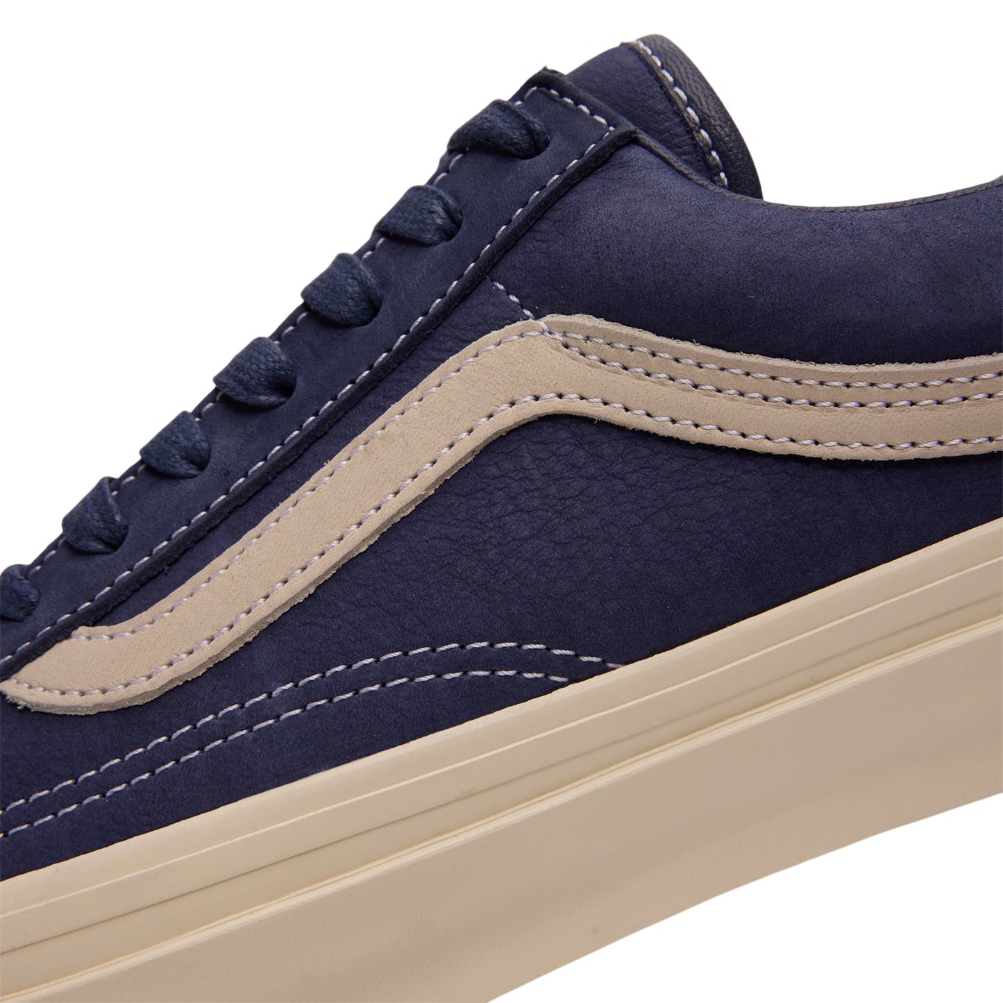 Vans LX Old Skool 36 Le Marais (Twilight)