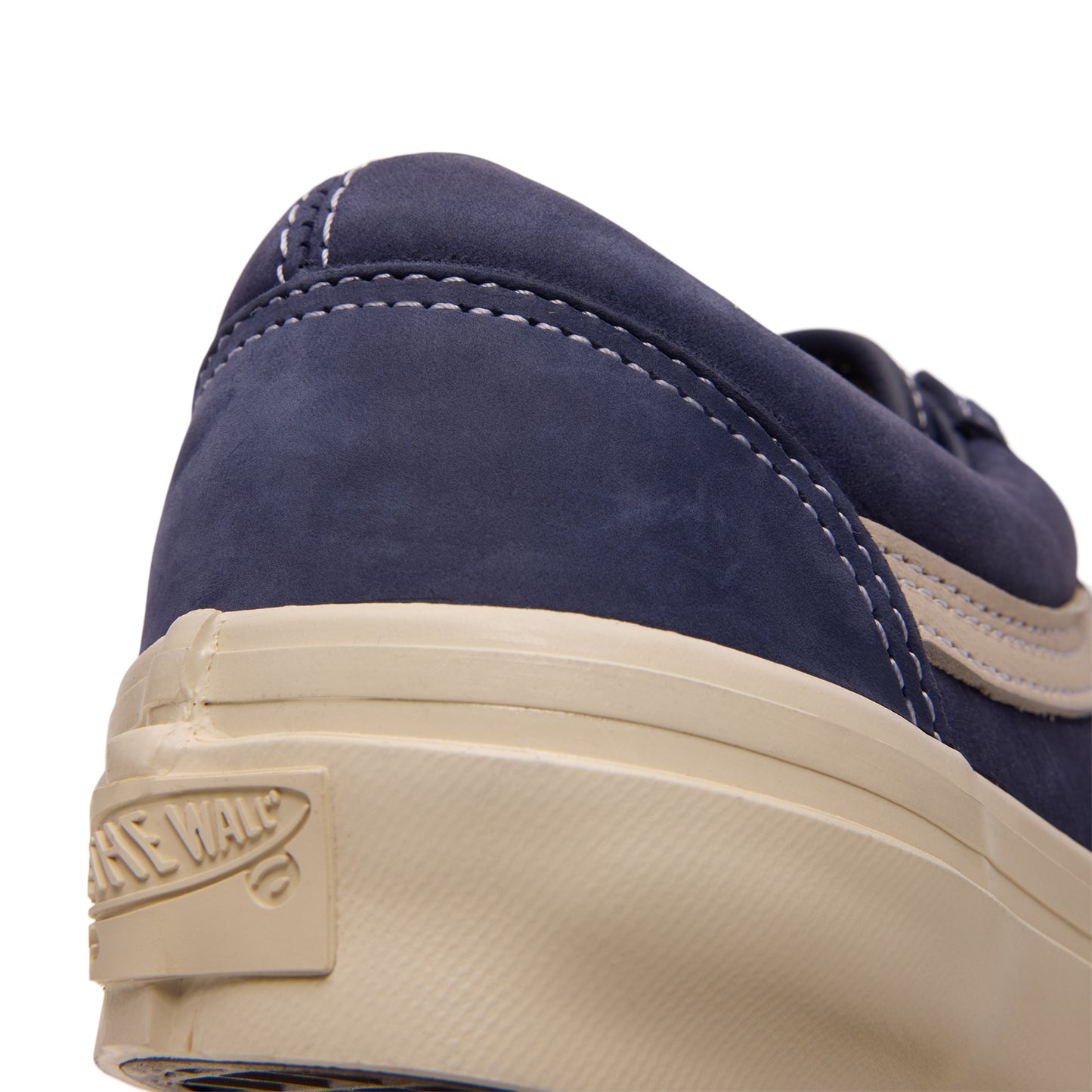 Vans LX Old Skool 36 Le Marais (Twilight)