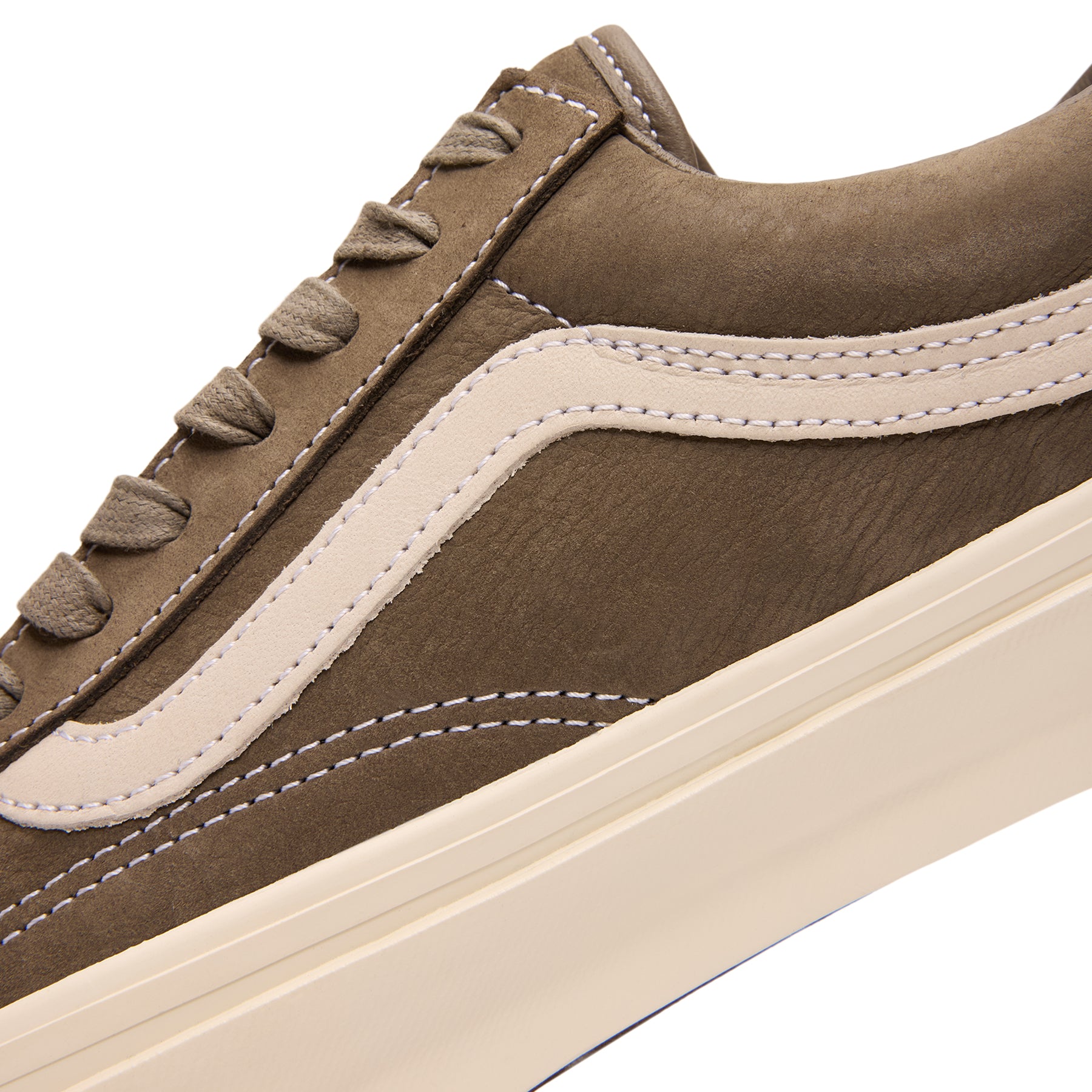 Vans LX Old Skool 36 Le Marais (Bungee Cord) – CNCPTS