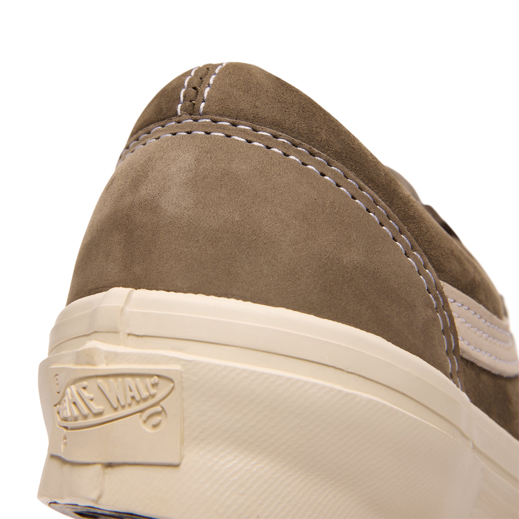 Vans LX Old Skool 36 Le Marais (Bungee Cord) – CNCPTS