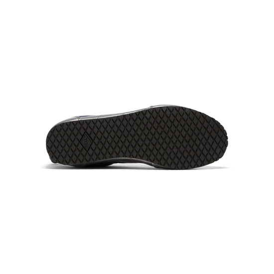Vans Super Lowpro LX (Gun Metal)