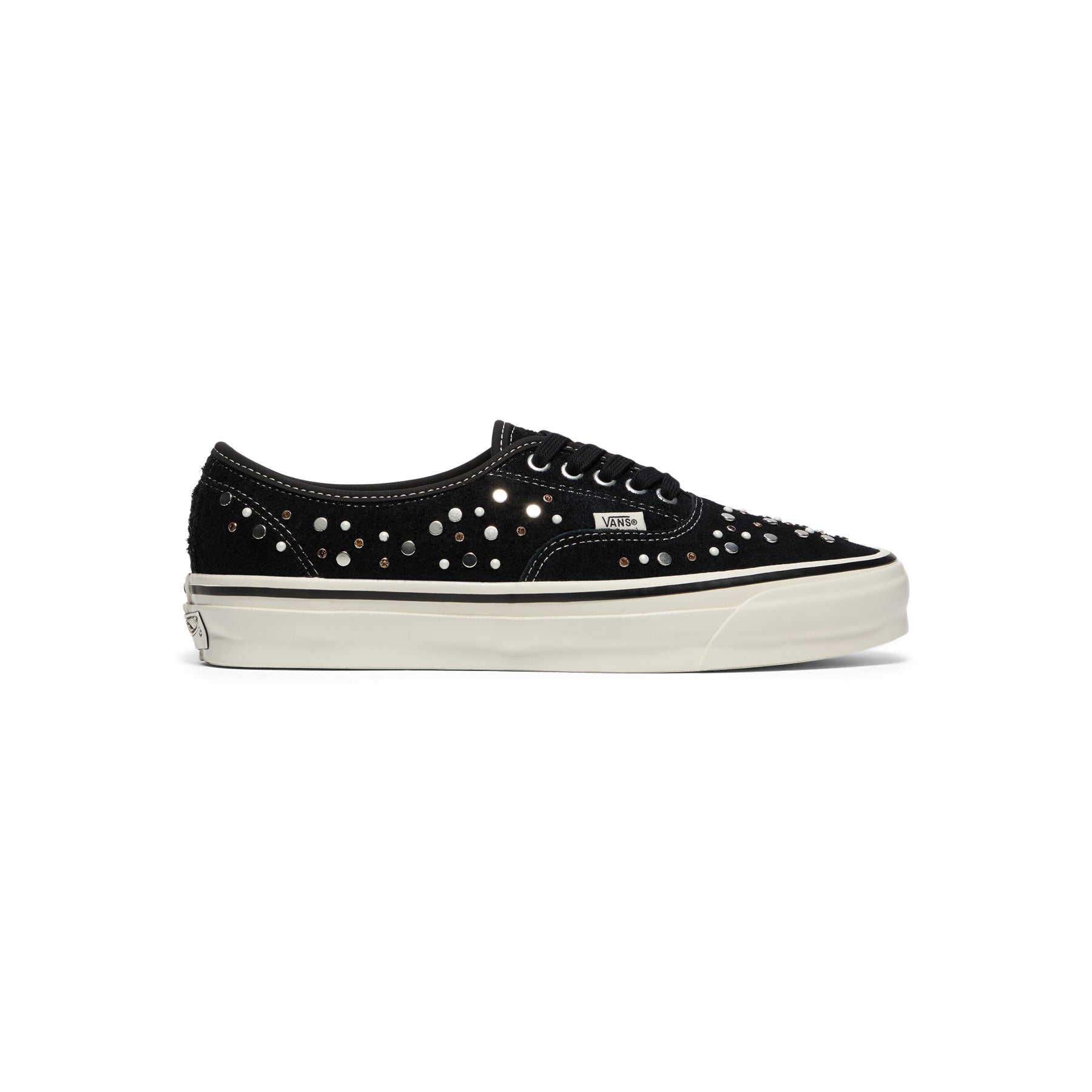 Vans LX Authentic 44 (Nocturnal crystal)