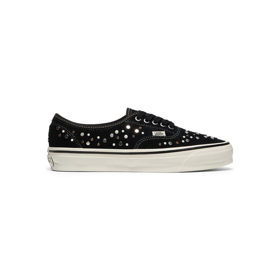 Vans LX Authentic 44 (Nocturnal Crystal)
