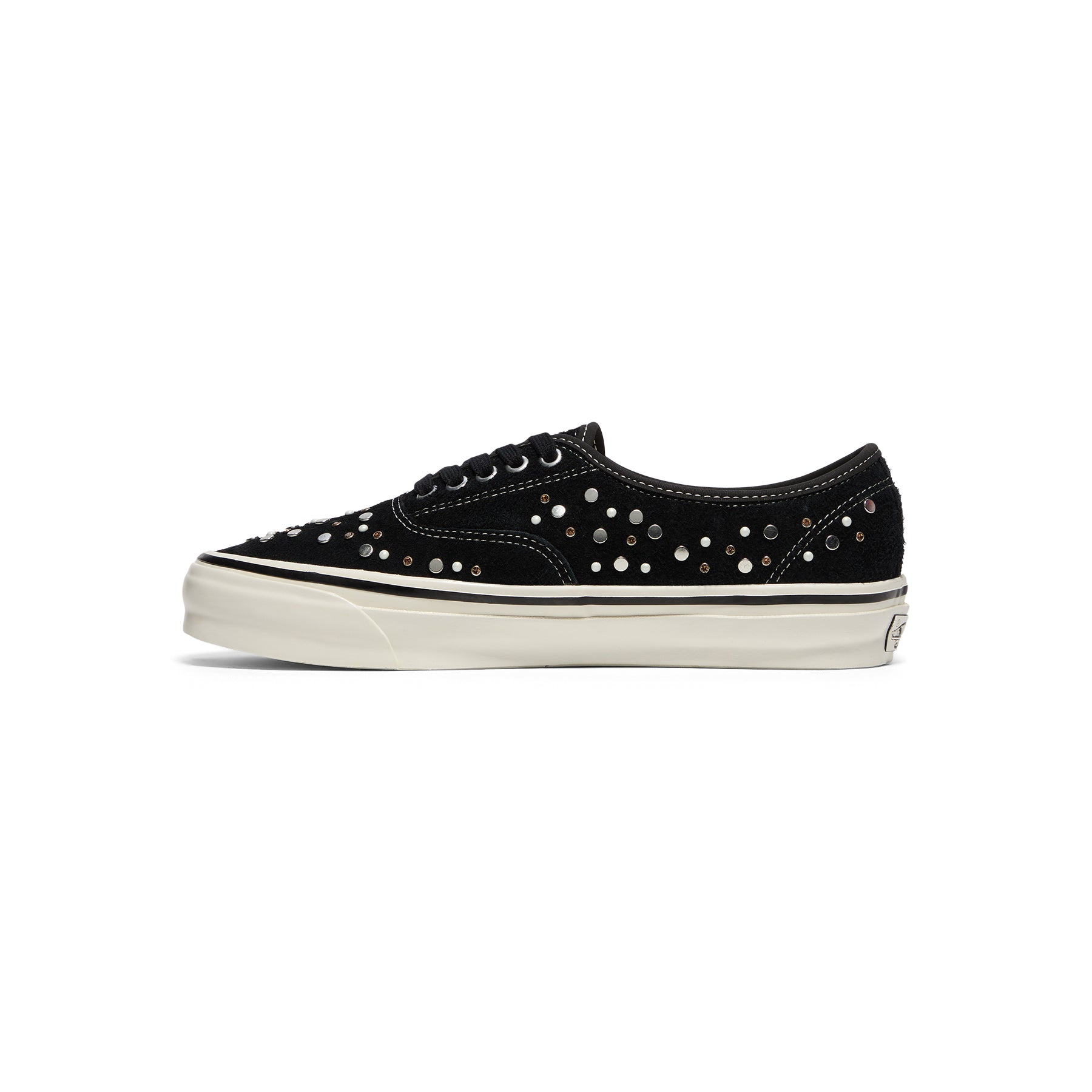 Vans LX Authentic 44 (Nocturnal crystal)