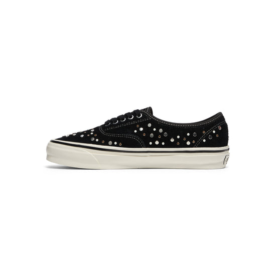 Vans LX Authentic 44 (Nocturnal Crystal)
