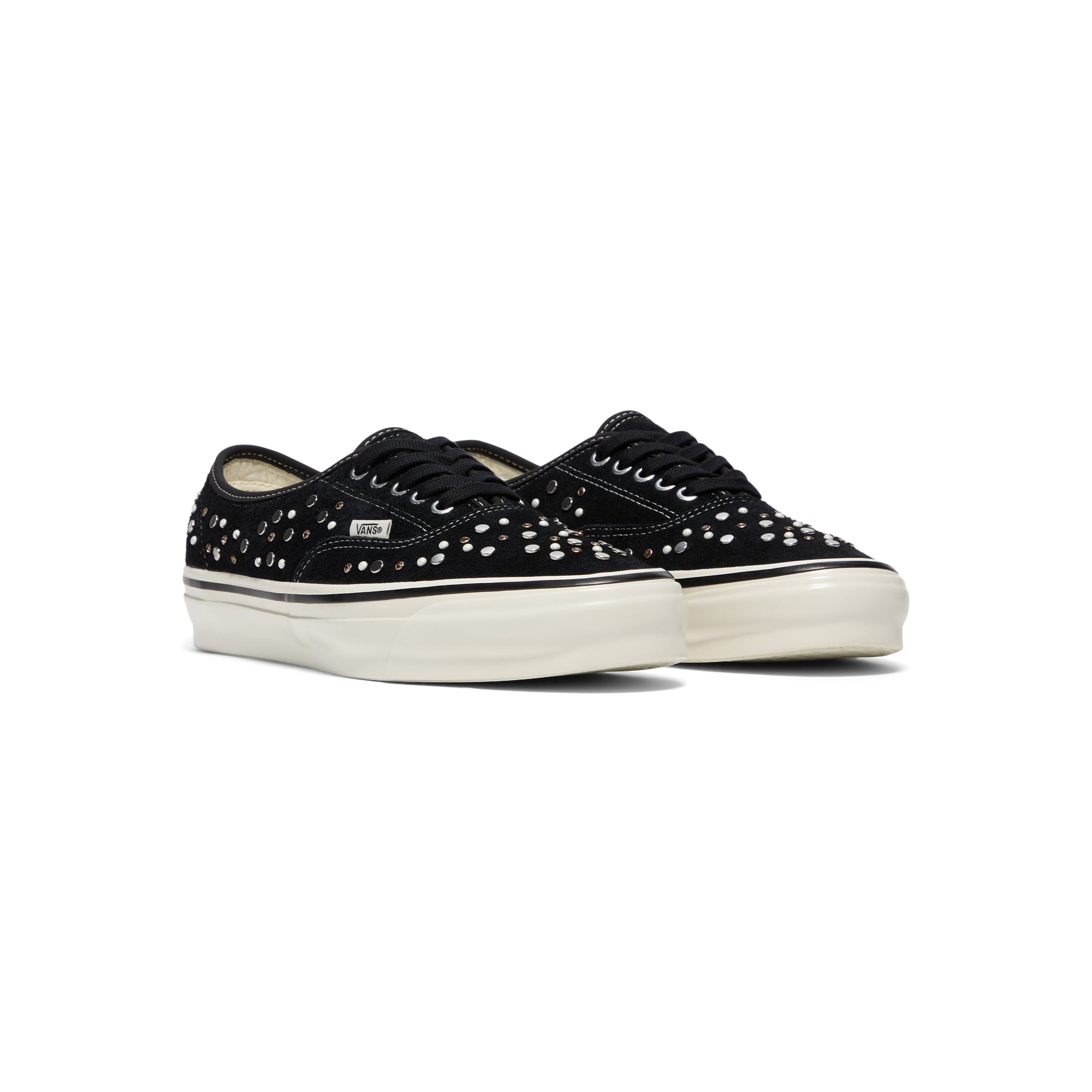 Vans LX Authentic 44 (Nocturnal crystal)