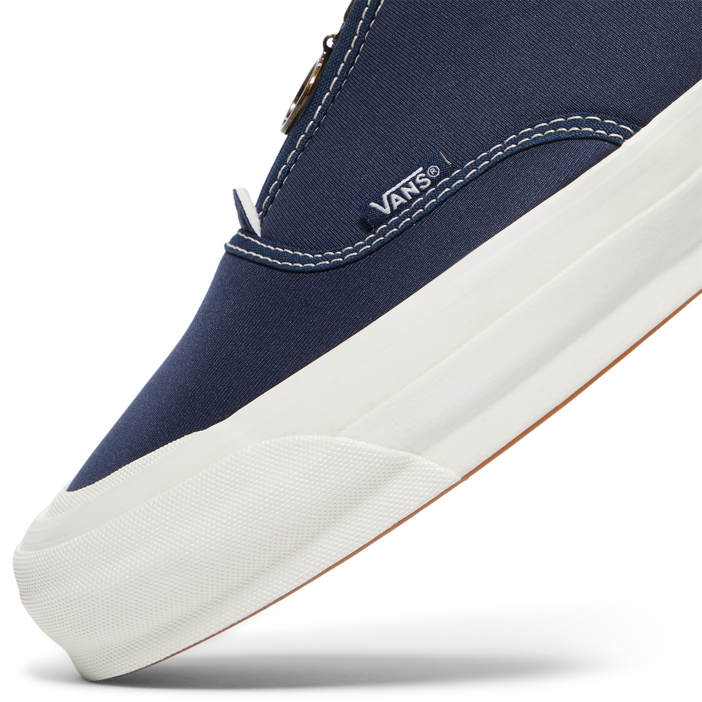 Vans OTW Authentic Zip Vibram (Neoprene Dress Blues)