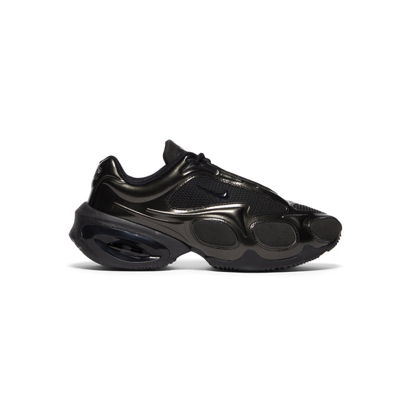 靴 Nike Women's Air Max Muse Nike's Air Max Muse Combines Style and Innovation in a New