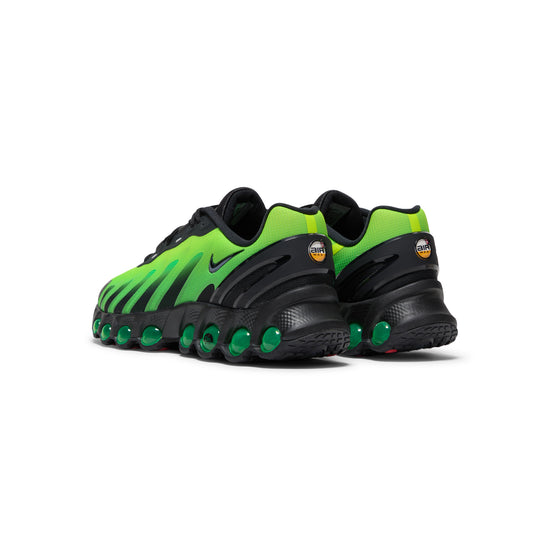 Nike Air Max DN8 AMD (Black/Green Strike) – CNCPTS