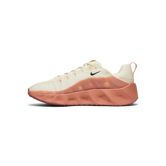 Nike Ava Rover (Fossil/Black/Cosmic Clay/Canyon Rust)