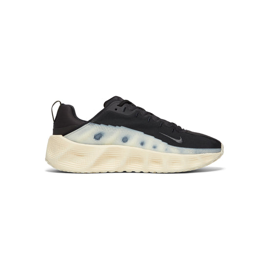Nike Ava Rover (Black/Anthracite/Sequoia)