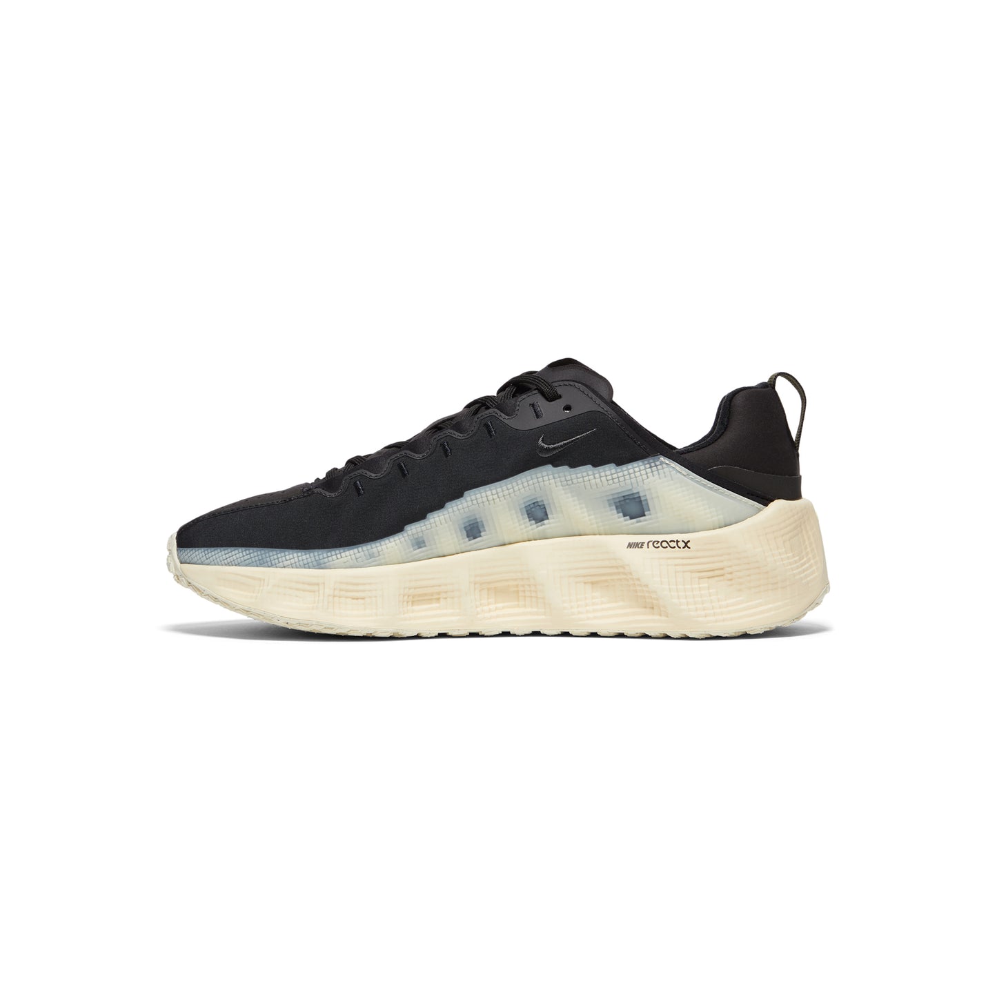 Nike Ava Rover (Black/Anthracite/Sequoia)
