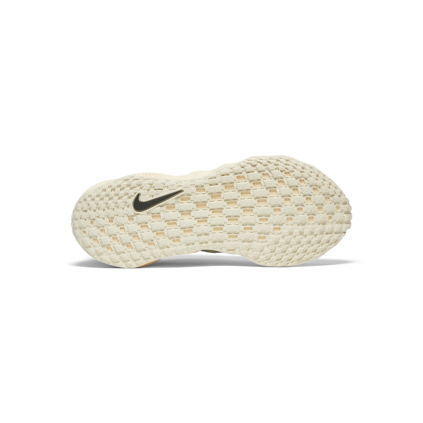 Nike Ava Rover (Black/Anthracite/Sequoia)