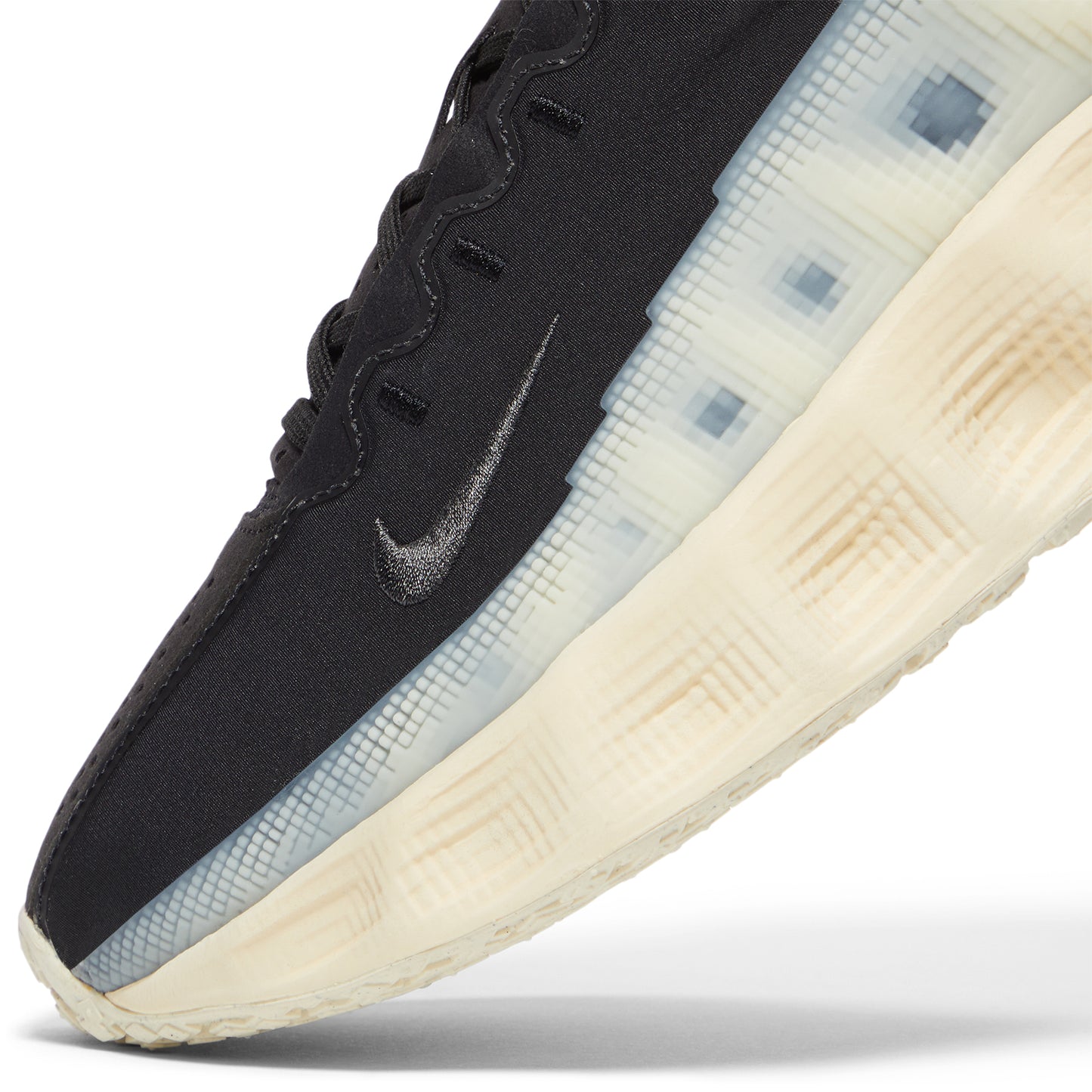 Nike Ava Rover (Black/Anthracite/Sequoia)
